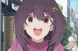 Season 1: Thanks for the Feast!