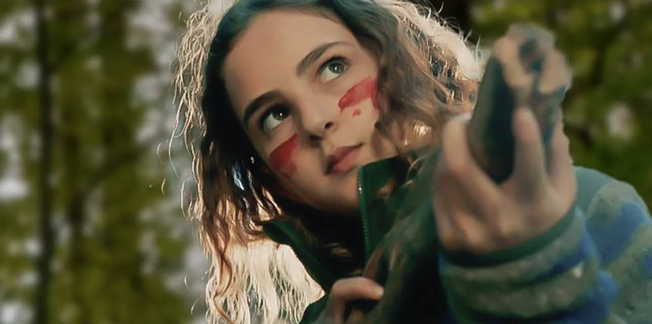 Manifest West (2022)