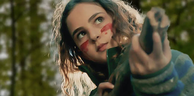 Manifest West (2022)