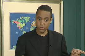 The Story of Human Language: What Is Language?