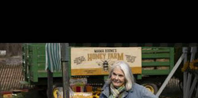 08:40: Ley y Orden: Crimen organizado (T4): Episodio 9 | Calle 13 | 3/16 2026