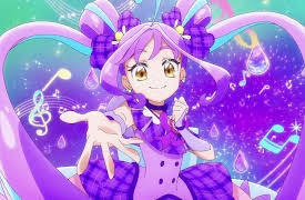 Season 1: This Is My Signature!