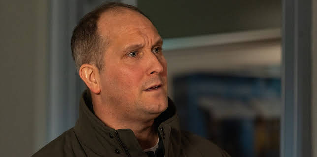 6:00 AM: Hollyoaks | E4 | 3/23 2026