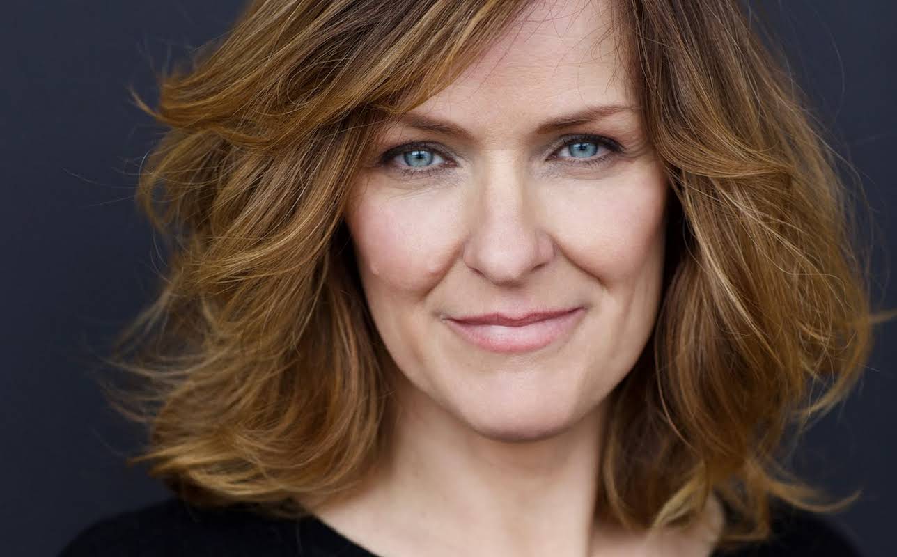 Fiona Highet