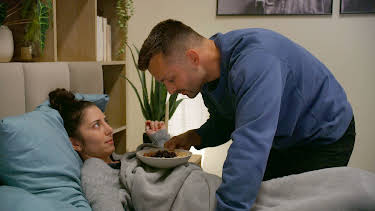 19:05: Berlin - Tag & Nacht (S16 E3660) (S16) | RTL 2 | 4/14 2026