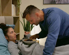 Berlin - Tag & Nacht