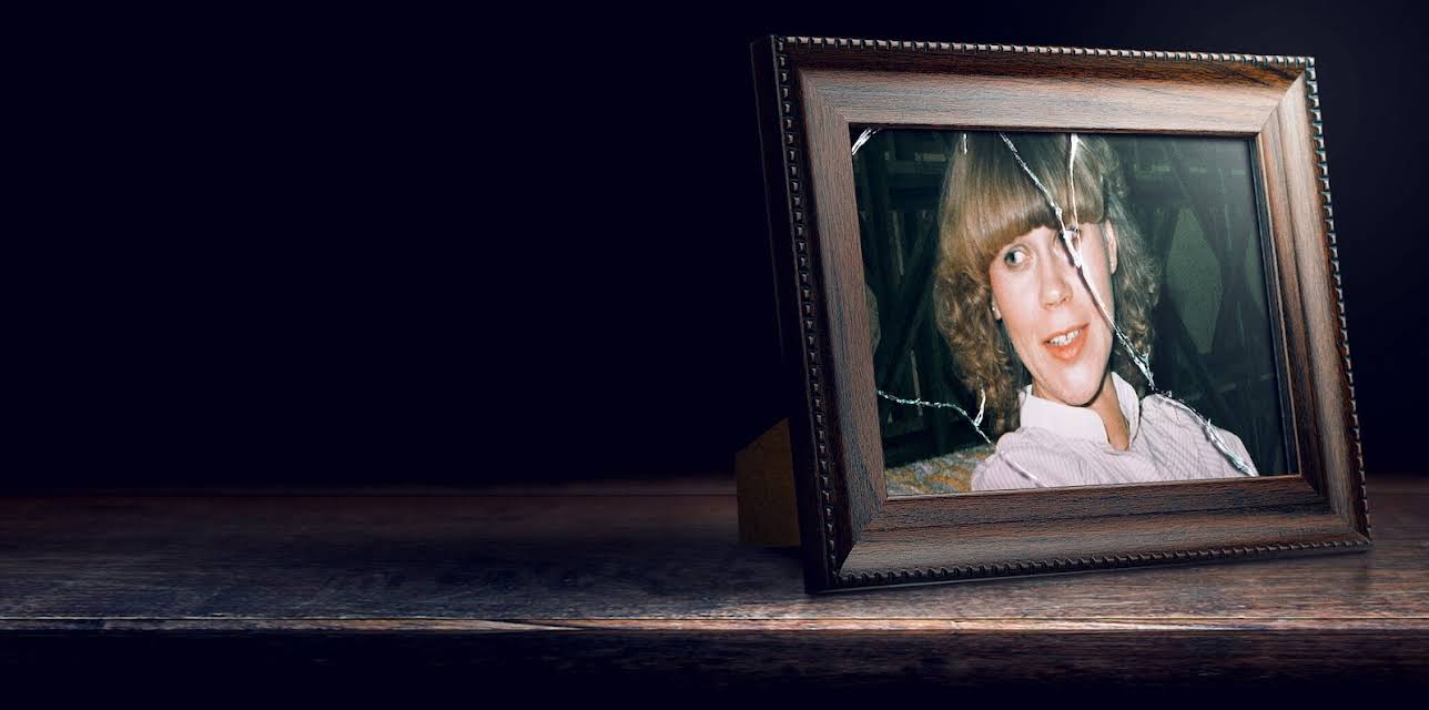 Dig Deeper: The Disappearance of Birgit Meier