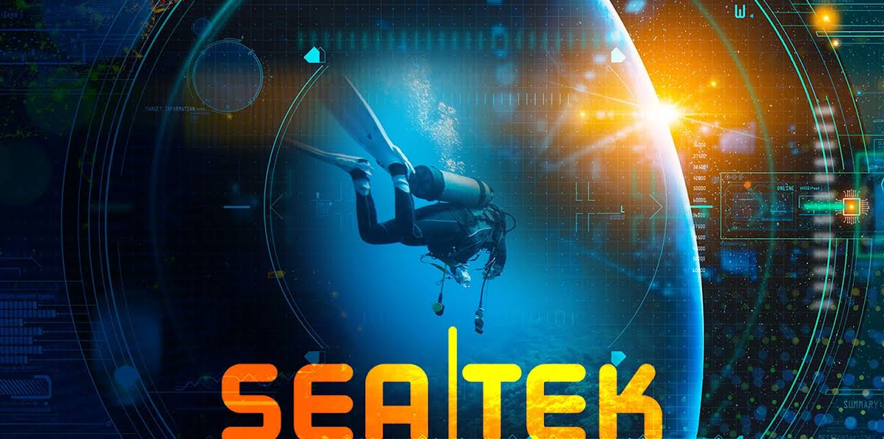 Seatek