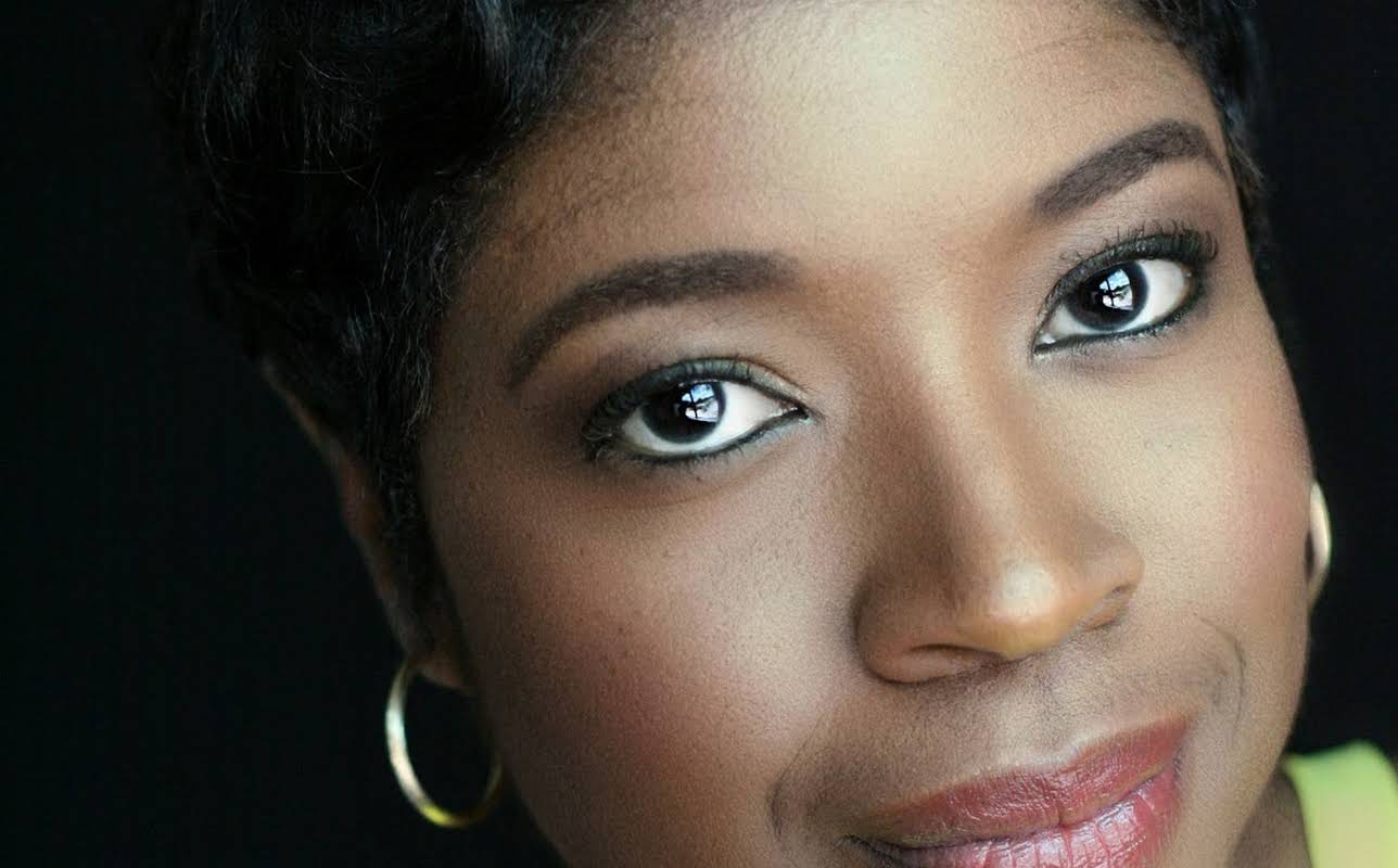 Tracey Bonner