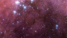 Universo Syfy: Episodio 1