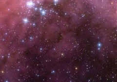 Universo Syfy: Episodio 1