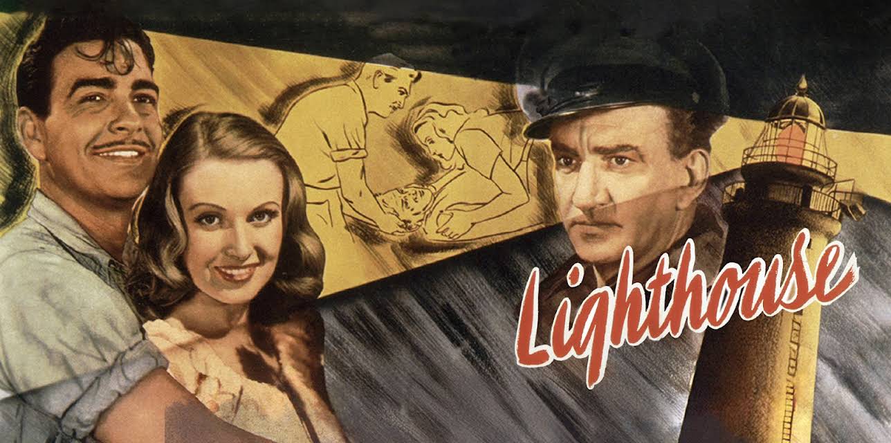 Lighthouse (1947) (1947)