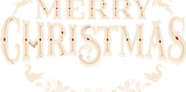 Merry Christmas (Tamil) (2023)