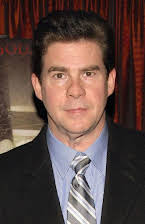 Ralph Garman as 