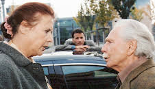 In aller Freundschaft (S05/E01)