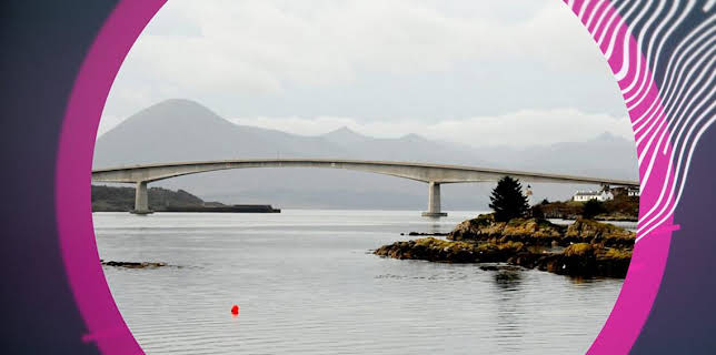 7:30 PM: Eòrpa (S33) | BBC Alba | 11/1 2025