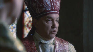 21:30: Tatort Mittelalter | ZDFinfo | 4/3 2026