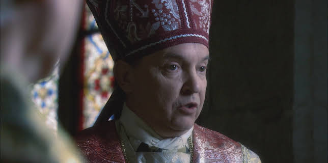 16:30: Tatort Mittelalter | ZDFinfo | 11/21 2025