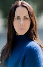 Lara Jean Marshall as 