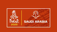 Dakar 2025