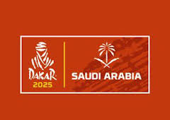 Dakar 2025