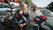 GRIP - Das Motormagazin (710:714)