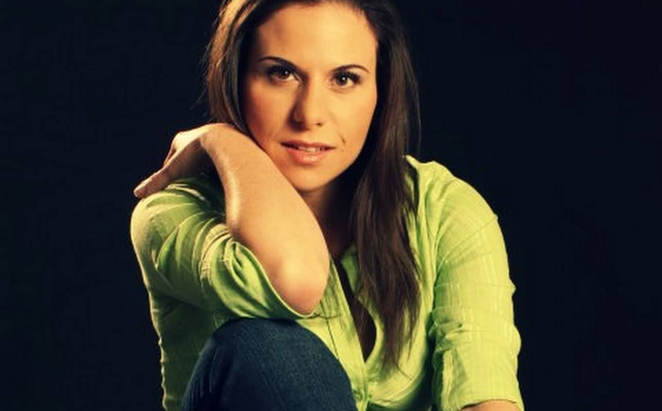 Milia Nader