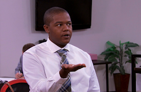 Millennials Season 1: Sex, Drugs, & Blackmail