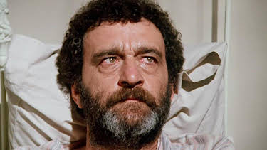 14:40: Unsere kleine Farm | Sat1 Gold | 4/1 2026