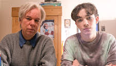 Inside No. 9