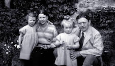 Hitlers Volk