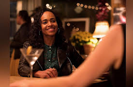 Street Legal: Moving Day