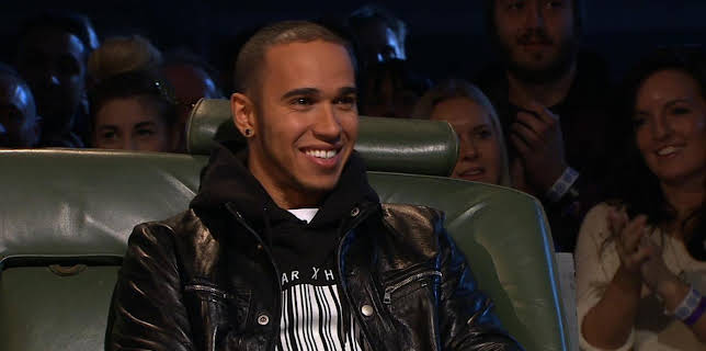 4:00 PM: Top Gear (S10 E8) (S10) | Dave | 2/23 2026