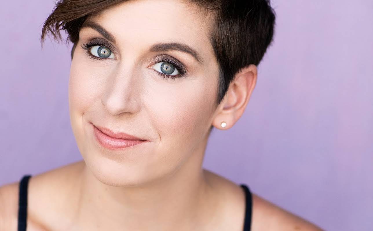 Allison Price