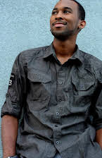 Charles Cowan Jr. as 