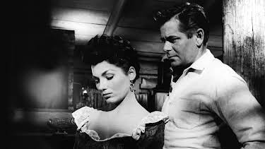 4:40 PM: Jubal | Film 4 | 7/6 2026