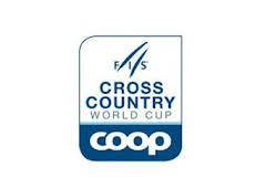 Copa del mundo de esquí de fondo - Lake Placid (T25/26): 10km Clásico F