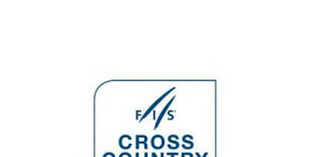 04:30: Copa del mundo de esquí de fondo - Lake Placid (T25/26): 10km Clásico M | Eurosport 1 | 3/21 2026