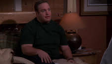 Kongen av Queens (S3 E16)