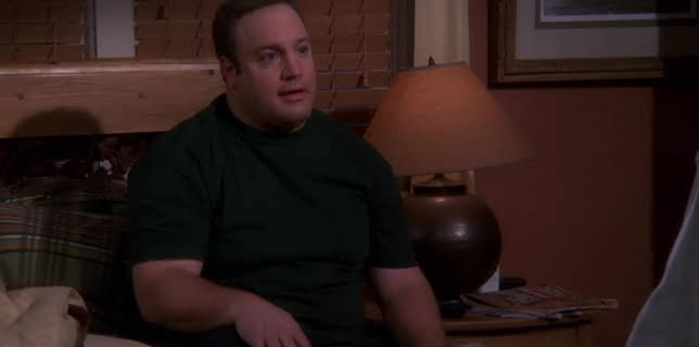 07:05: Kongen av Queens (S3 E16) (S3) | Viasat Series | 11/5 2025