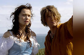 Crusoe S1: Smoke & Mirrors