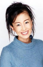 Michie Tomizawa as 