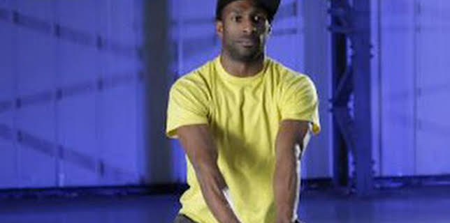 05:40: Ciencia para aficionados: Episodio 4 | National Geographic | 12/14 2025