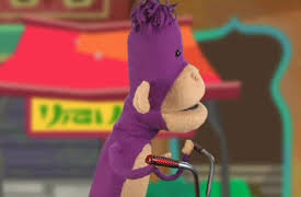 Buck Denver Asks... Why Do We Call It Christmas? : Season 1: What Day Was Jesus Born?