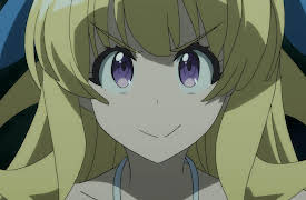 Cautious Hero: The Hero is Overpowered but Overly Cautious (Simuldub): The Great Dragon Mother Is Too Sneaky