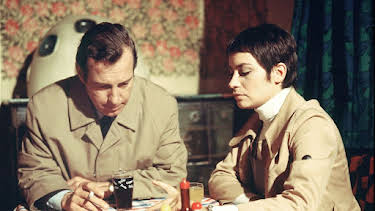 23:40: Tatort: Der Mann aus Zimmer 22 | WDR Fernsehen | 8/11 2026