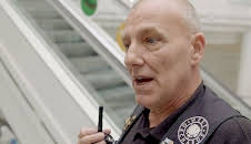 Shoplifters & Scammers: At War With The Law (S1 E17)