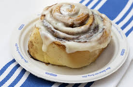 Snack on This!, Season 1: Breakfast