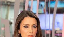 Castilla-La Mancha a las 8