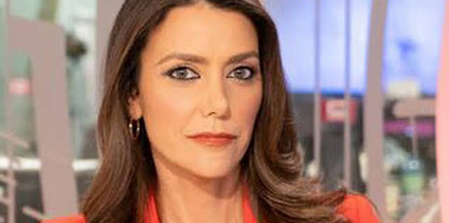 20:00: Castilla-La Mancha a las 8 | Castilla la Mancha TV | 12/8 2025